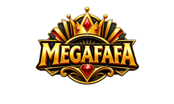 pemain online slot